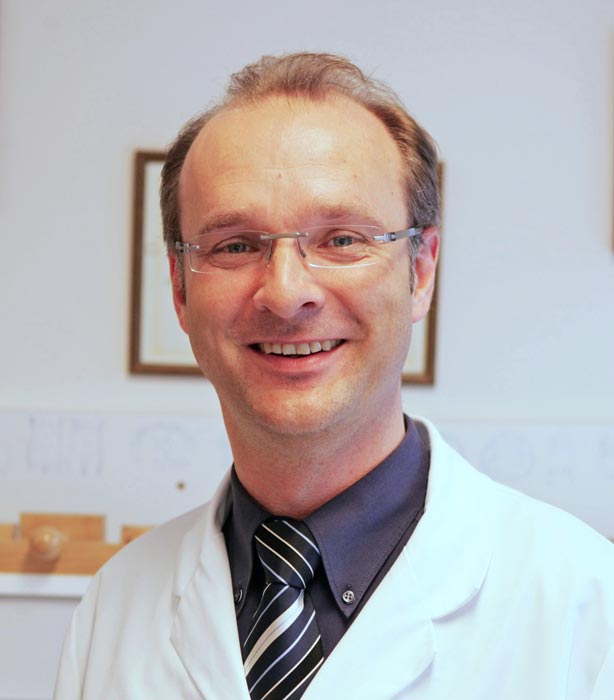 Privatdozent Dr. <b>Jochen Willner</b> - willner