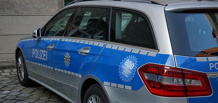 Polizeibericht-Landkreis-ERH-vom-31-01-2023