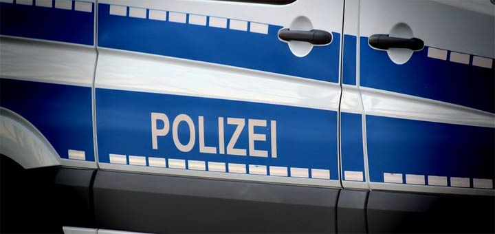 Polizeibericht-Hochfranken-vom-31-01-2023