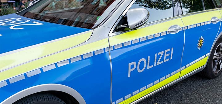 F-hrungswechsel-an-der-Spitze-der-Polizeiinspektion-Bamberg-Land