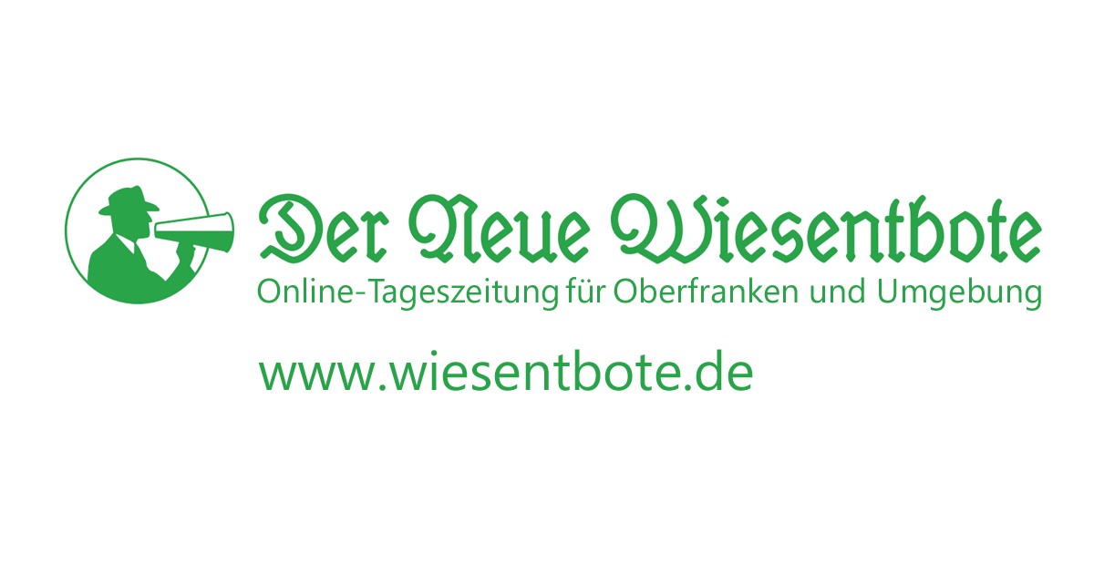 www.wiesentbote.de