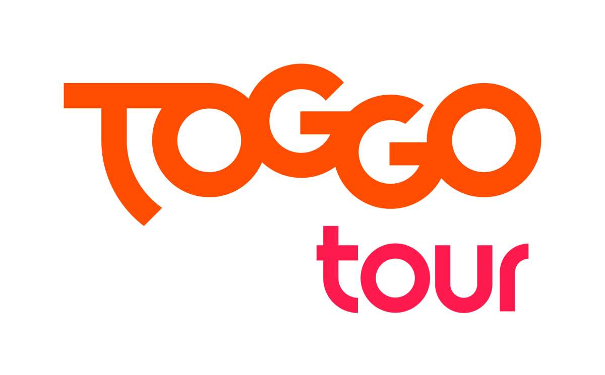 toggo tour deutschland 2023